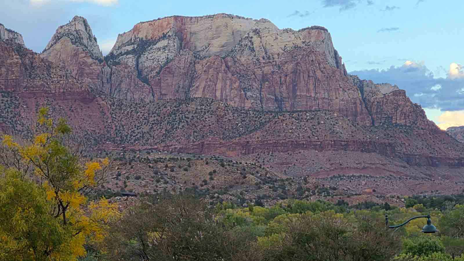 Las Vegas Utah 2025 11